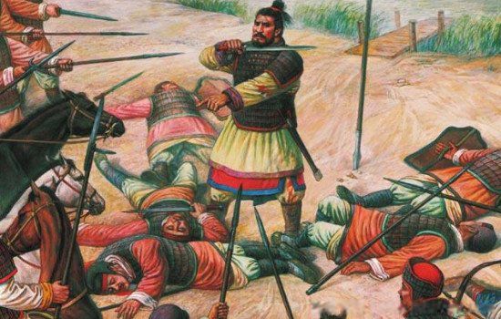 ������������� ��ʷ����������������