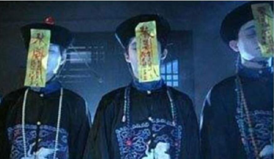 �ɶ���ʬ�¼���ʵ���� �ɶ���ʬ��1955����ô����