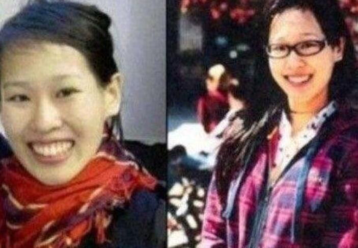 蓝可儿事件的真相是怎么回事 监控视频消失的53秒为什么隐藏