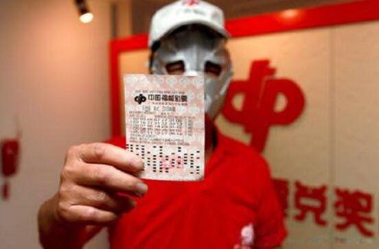 ��Ʊ�н���˵˵ ��Ʊ�Ŀھ�˳������ô˵