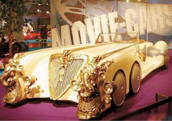 ���������ĳ�����ǰ10�� ���Ļƽ𳵶���Ǯ