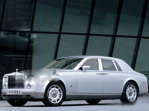 ���������ĳ�����ǰ10�� ���Ļƽ𳵶���Ǯ