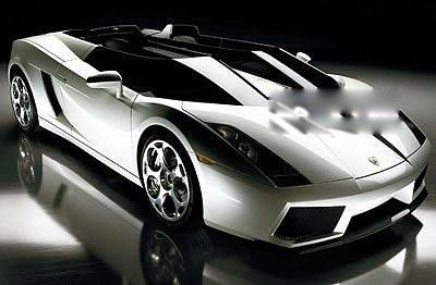 ���������ĳ�����ǰ10�� ���Ļƽ𳵶���Ǯ