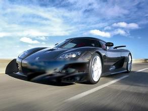 ���������ĳ�����ǰ10�� ���Ļƽ𳵶���Ǯ