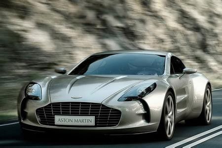 ���������ĳ�����ǰ10�� ���Ļƽ𳵶���Ǯ