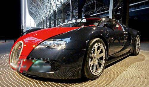 ���������ĳ�����ǰ10�� ���Ļƽ𳵶���Ǯ