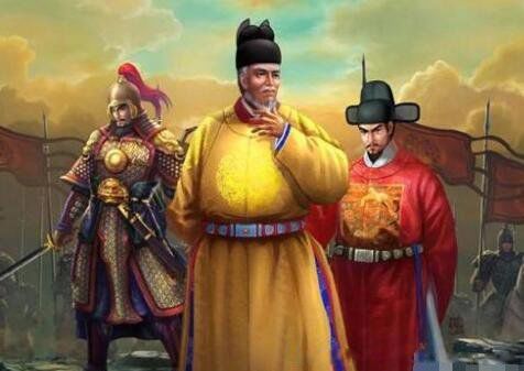 ��Ԫ谶����б����� �����������������