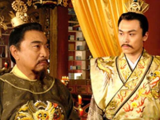 ��Ԫ谶����б����� �����������������