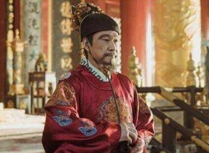 ��Ԫ谶����б����� �����������������