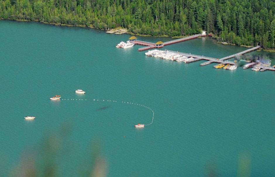 ��������ͼƬ��� ����˹������������ж��