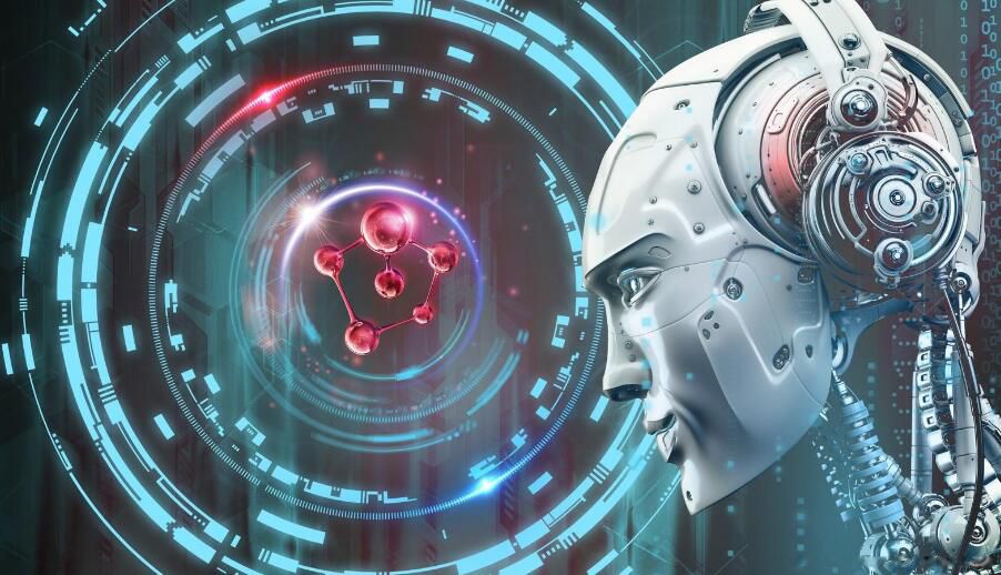 特斯拉的四大预言都是什么 关于特斯拉的预言故事