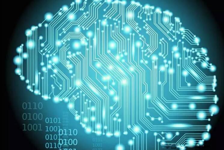 特斯拉的四大预言都是什么 关于特斯拉的预言故事