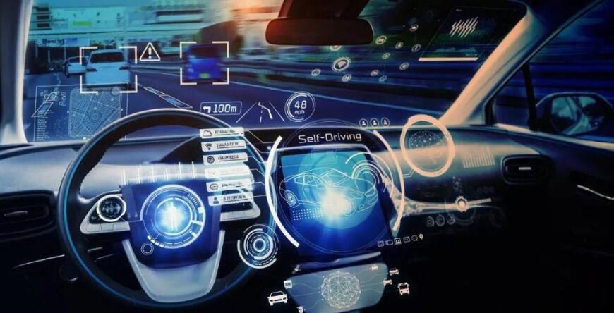 特斯拉的四大预言都是什么 关于特斯拉的预言故事