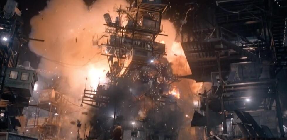 特斯拉的四大预言都是什么 关于特斯拉的预言故事