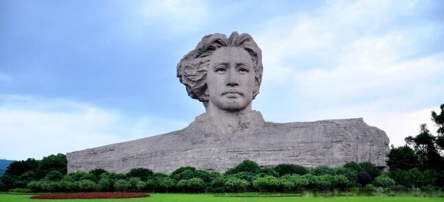湖南有哪些旅游景点好玩的地方 湖南旅游景点排名前十名