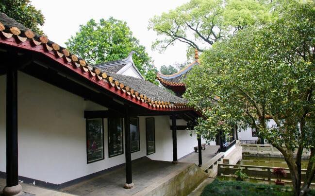 湖南有哪些旅游景点好玩的地方 湖南旅游景点排名前十名