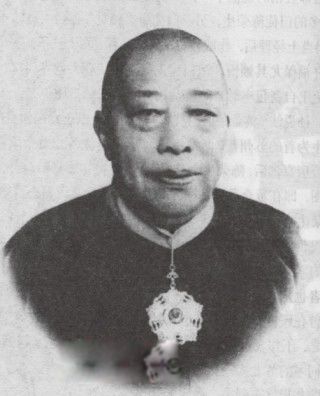 �Ϻ�������������������� �������ͷ�ӽ�����