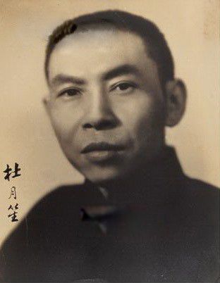 �Ϻ�������������������� �������ͷ�ӽ�����