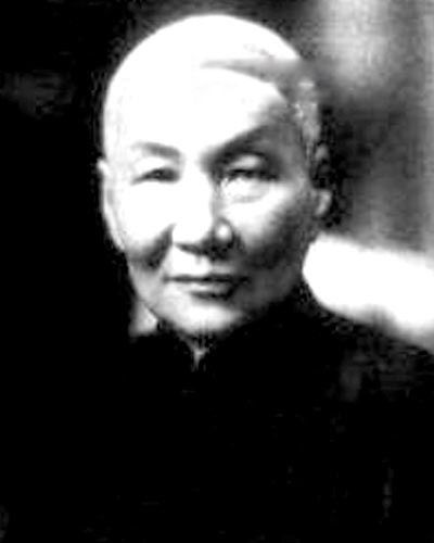 �Ϻ�������������������� �������ͷ�ӽ�����