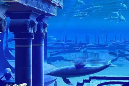 ����������δ��֮�� ������������ʲô����