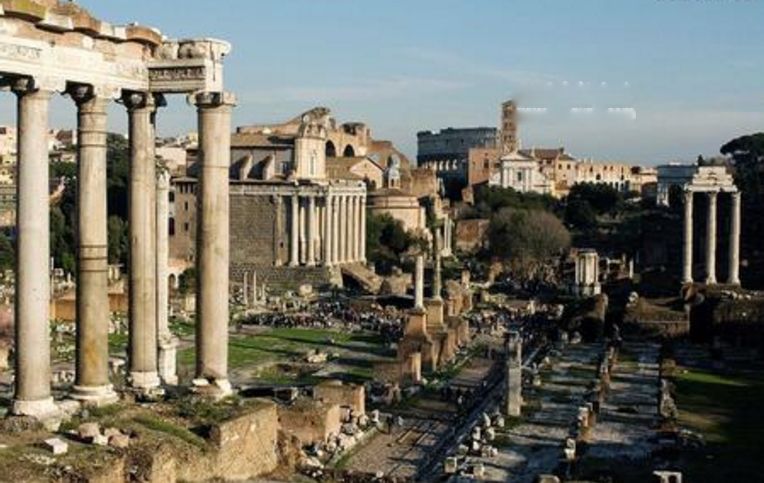 ����������δ��֮�� ������������ʲô����