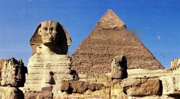 ����������δ��֮�� ������������ʲô����