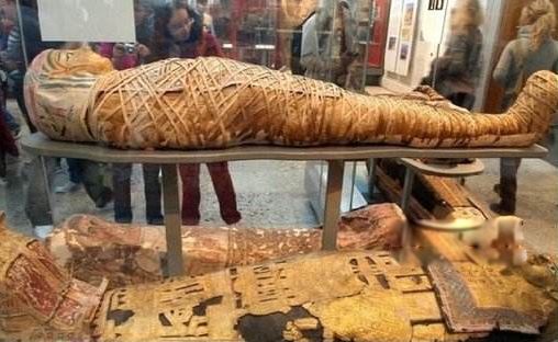 ����������δ��֮�� ������������ʲô����