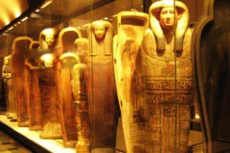 ����������δ��֮�� ������������ʲô����