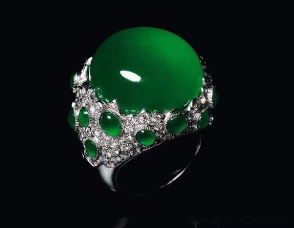 ���������۸��Ƕ��� ��Ʒ���׶���Ǯһ��