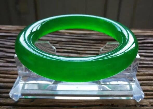 ���������۸��Ƕ��� ��Ʒ���׶���Ǯһ��