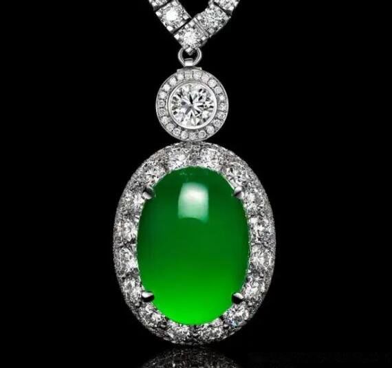 ���������۸��Ƕ��� ��Ʒ���׶���Ǯһ��