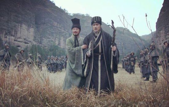 ���������������ʲô��˼ �������������ֱ���˭