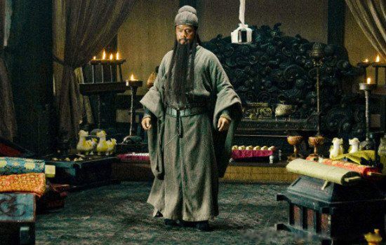 ���������������ʲô��˼ �������������ֱ���˭