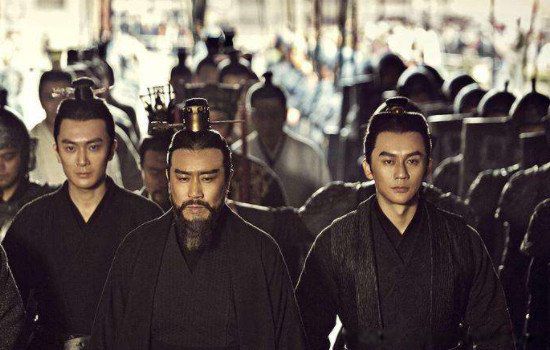 ���������������ʲô��˼ �������������ֱ���˭