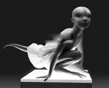 �����ӽ�������ʲô ��������Գ�ӽ�����������