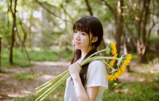15�䲻���ػ�����־�̾� �ഺ�޻ڲ����ػ��ľ���