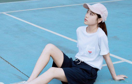 15�䲻���ػ�����־�̾� �ഺ�޻ڲ����ػ��ľ���