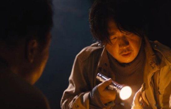 ������۸����Ǯһ�� ������������������