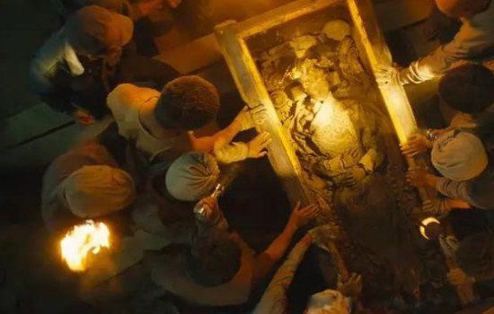 ������۸����Ǯһ�� ������������������