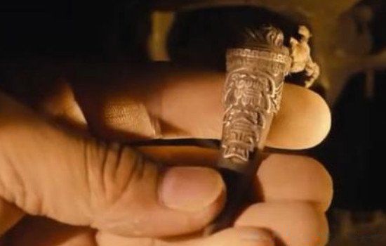 ������۸����Ǯһ�� ������������������