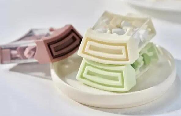 ��Ѧ��ѩ�����Ǯһ֧ �۸񲻱��˵͵�ҲҪ��16Ԫ