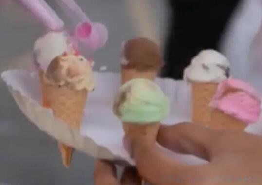 ��Ѧ��ѩ�����Ǯһ֧ �۸񲻱��˵͵�ҲҪ��16Ԫ