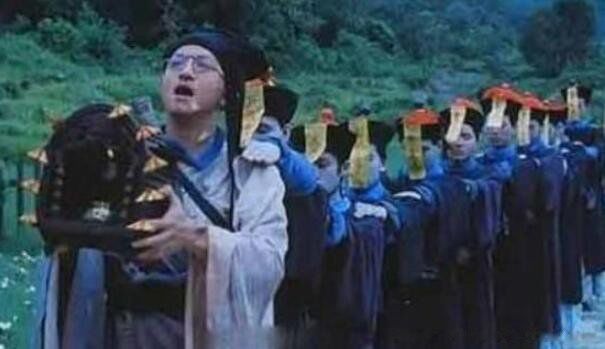 �����ǲ����н�ʬ�� ������ʬ�¼��������