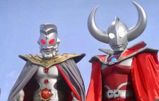 ��֮����ǿ��ĵ�һ����˭ ˭�ǹ�֮�����ϴ�