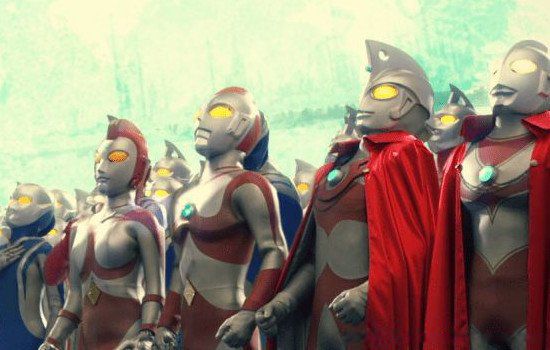 ��֮����ǿ��ĵ�һ����˭ ˭�ǹ�֮�����ϴ�