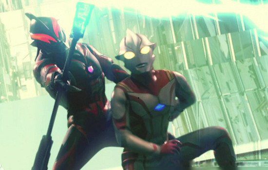 ��֮����ǿ��ĵ�һ����˭ ˭�ǹ�֮�����ϴ�