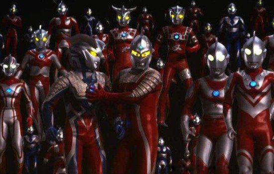 ��֮����ǿ��ĵ�һ����˭ ˭�ǹ�֮�����ϴ�