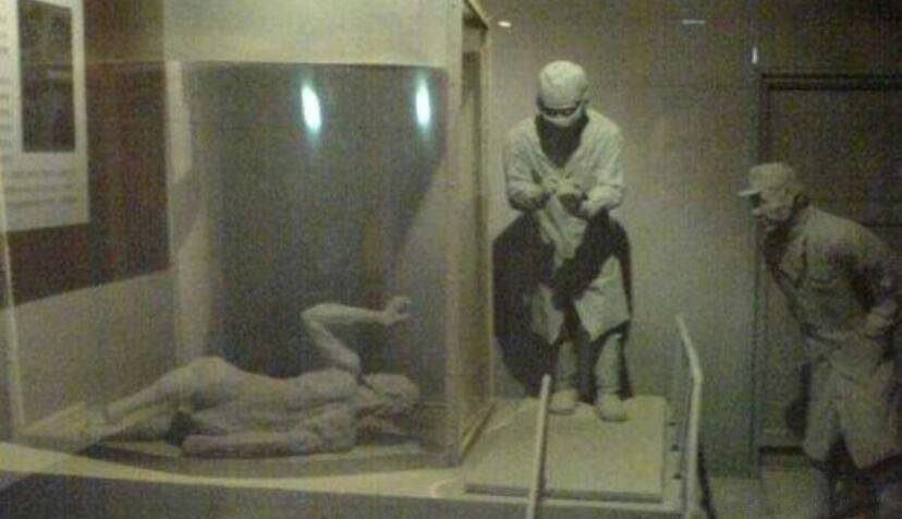 �ձ�731��ַ�ֹ��¼�������� 731��ַ�����¼���ô����