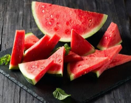 ��������õ�ʳ������Щ ����ʮ��ʳ��һ����