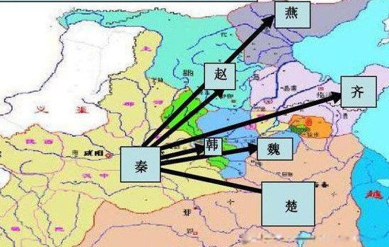 ��������˳�� �ع�ͳһ������˳��,���������ĸ�����